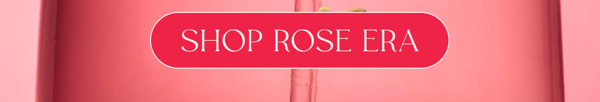 shop rose era