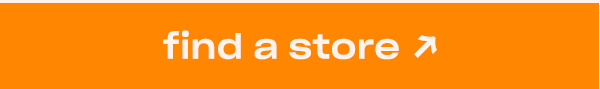 Find a store ↗