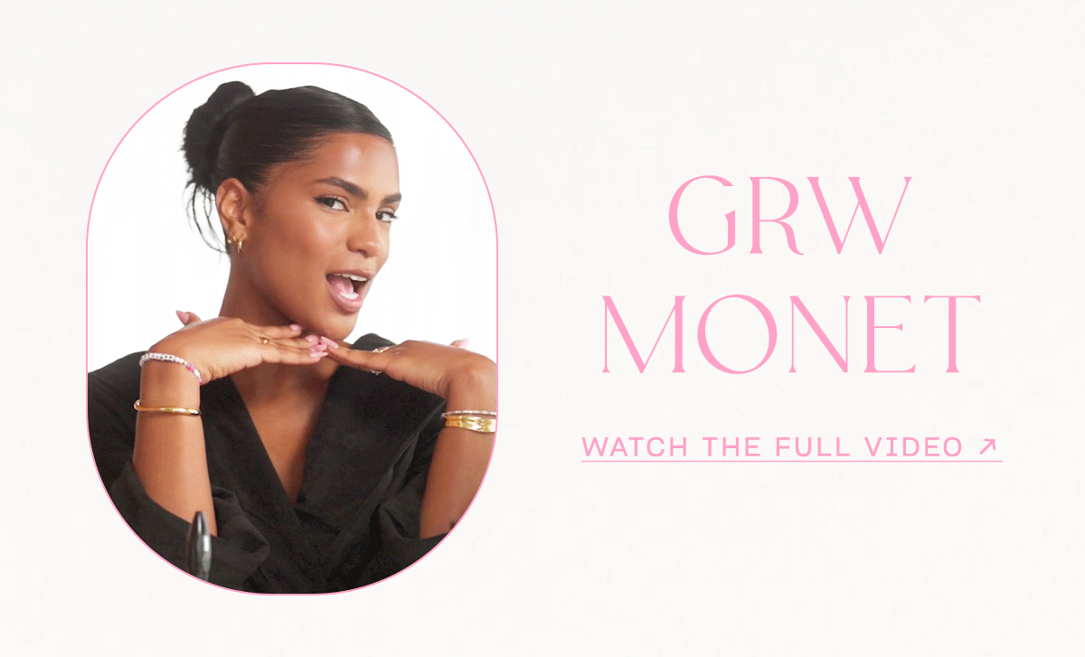 GRW Monet Watch the full video  ↗
