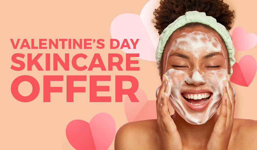 Sending ️ 23 off the entire Kanapa Skincare Range XtendLife