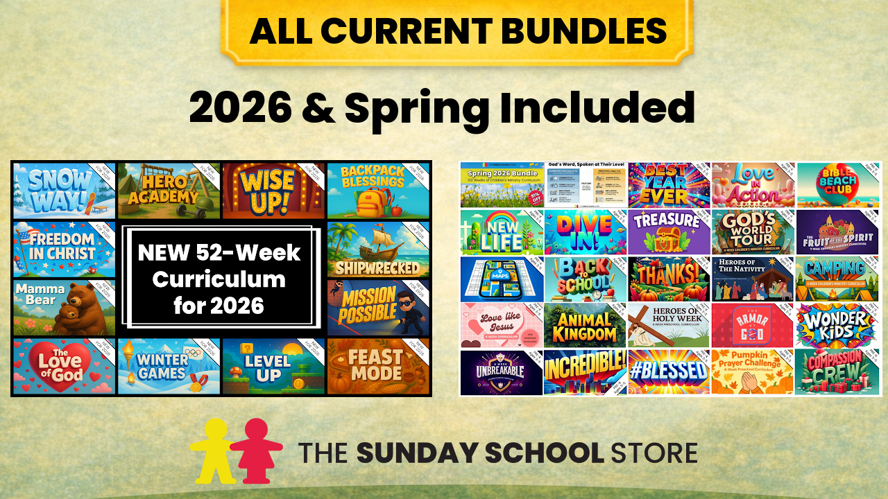 All-Access Pass β Lifetime Curriculum, $297 All-Access Pass β Lifetime Curriculum, $297