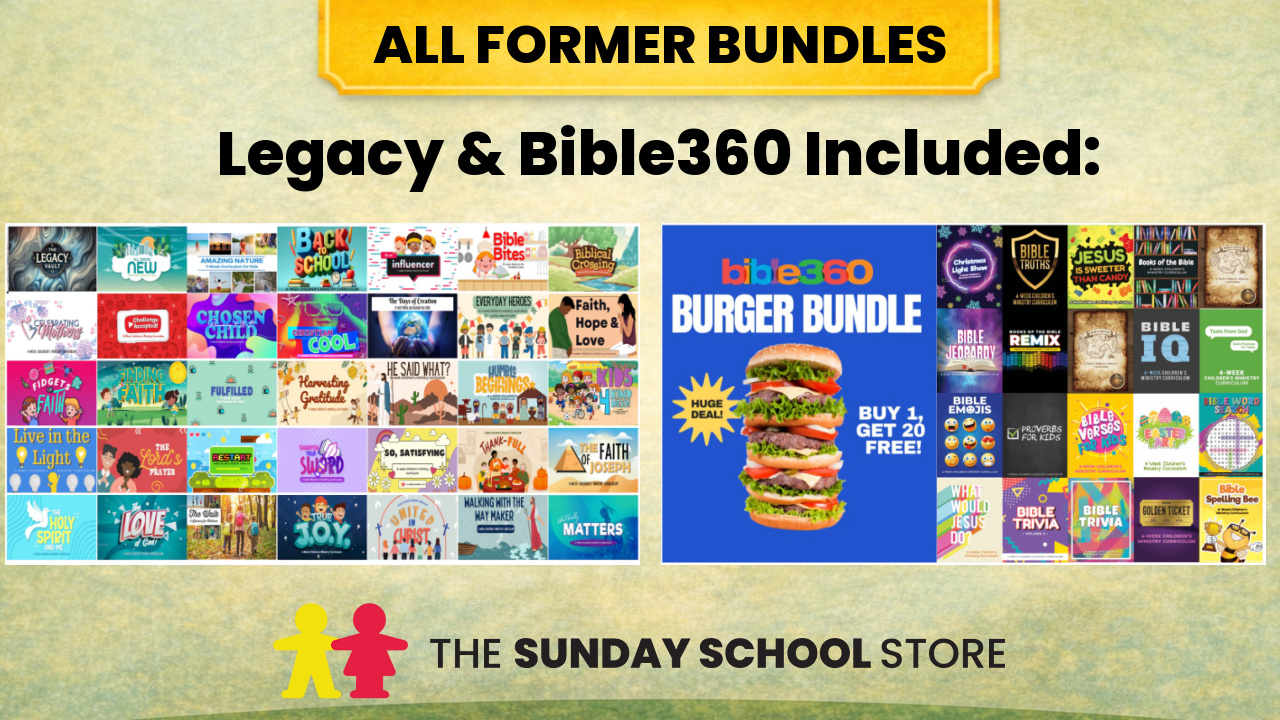 All-Access Pass β Lifetime Curriculum, $297 All-Access Pass β Lifetime Curriculum, $297