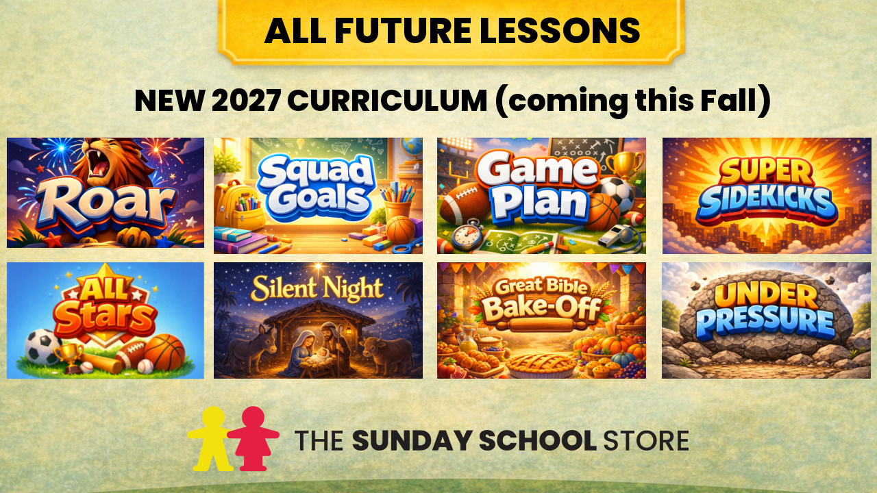 All-Access Pass β Lifetime Curriculum, $297 All-Access Pass β Lifetime Curriculum, $297