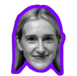 Anna