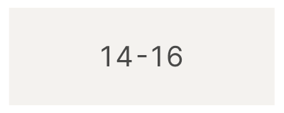 14-16