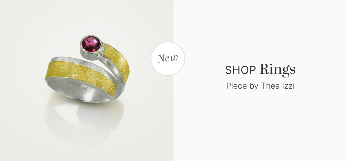 shop rings