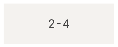  2-4