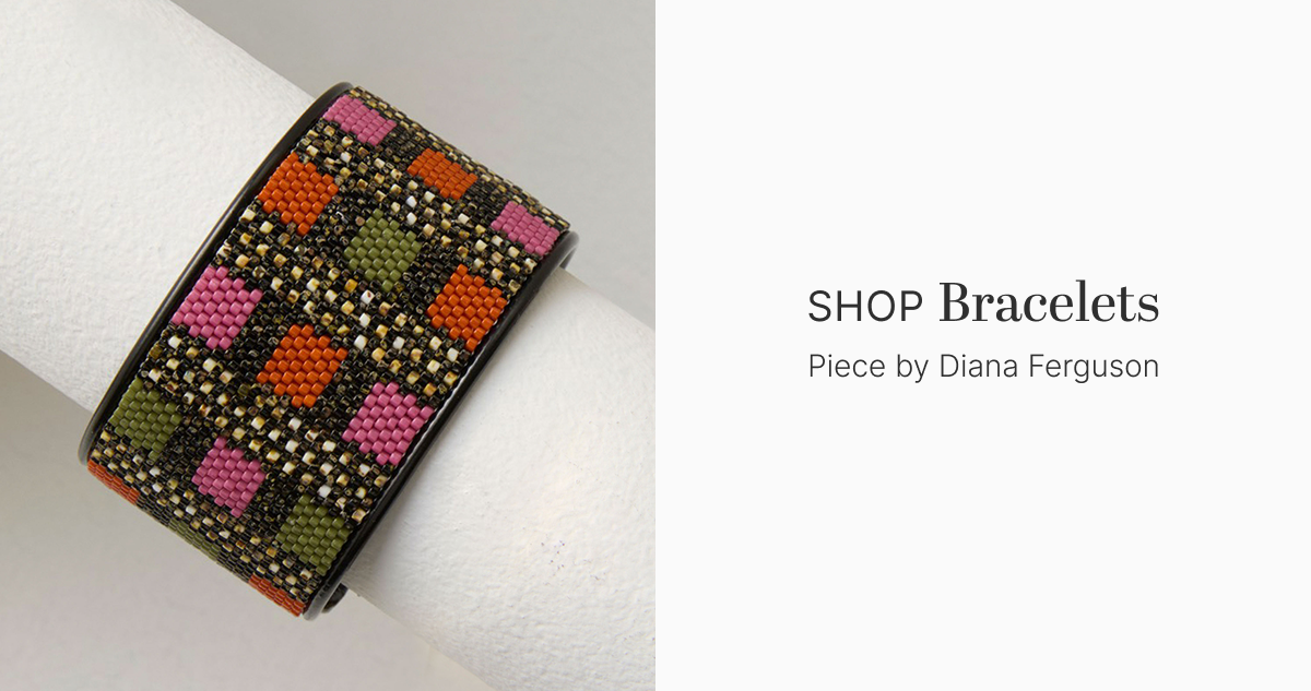 shop bracelets