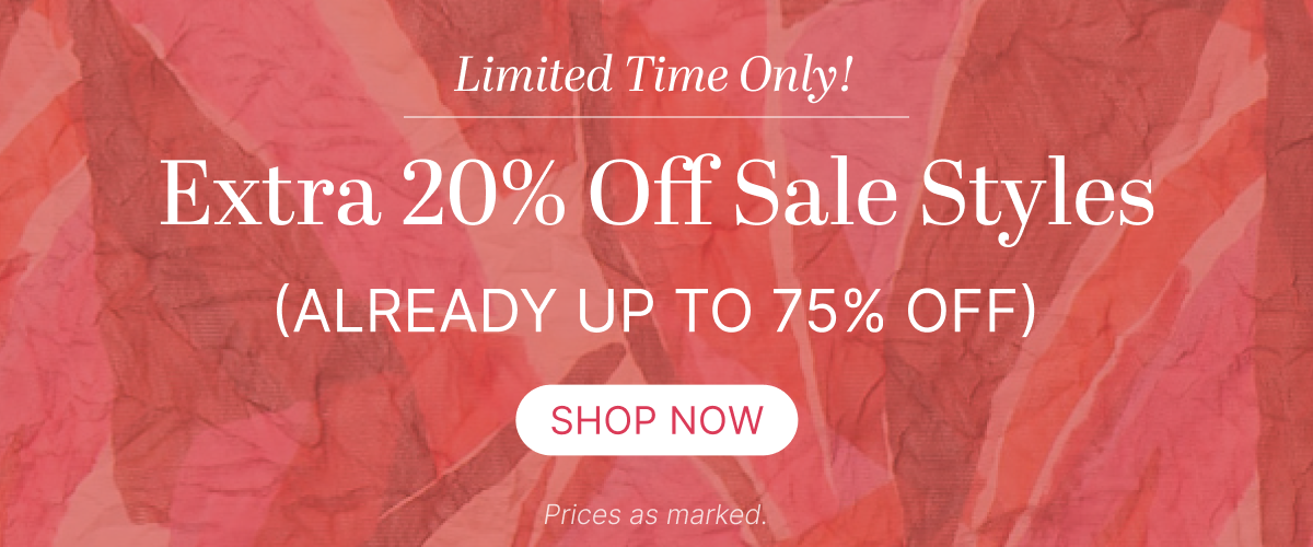 shop sale
