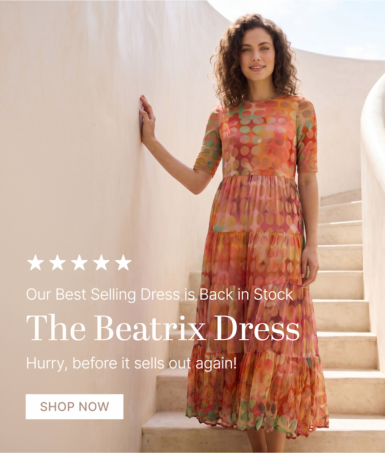 shop lisa bayne