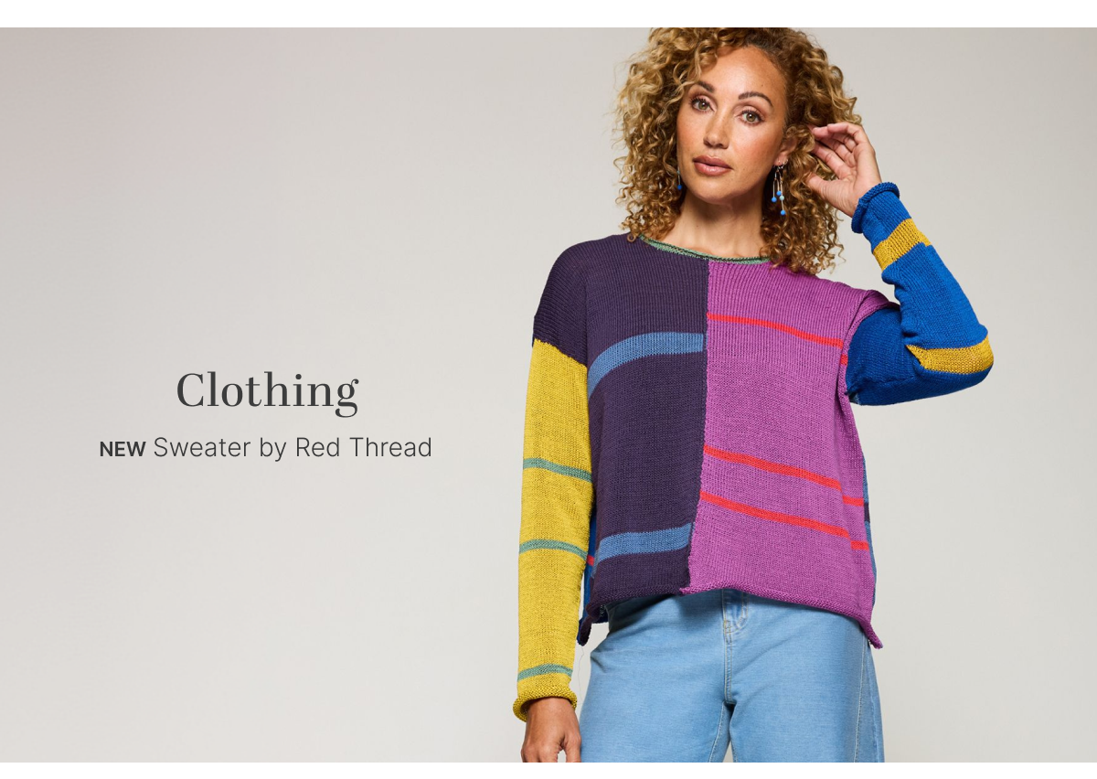 shop clothing