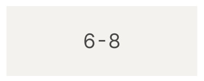 6-8