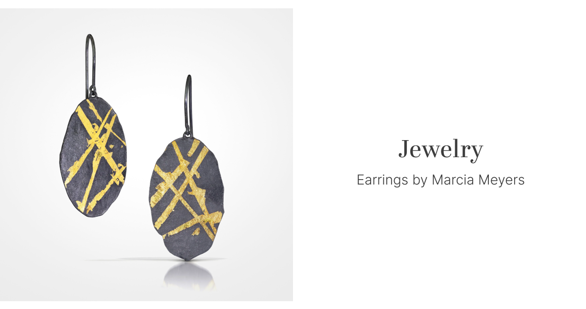 shop jewelry