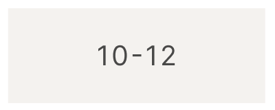 10-12