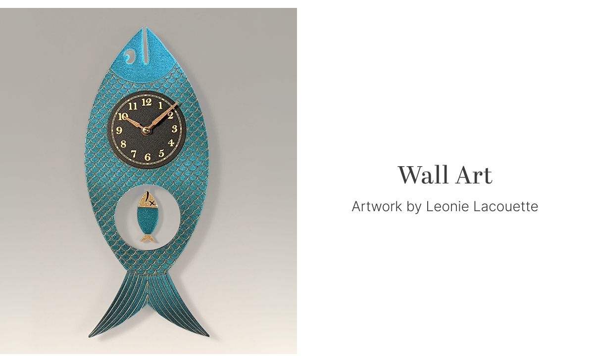 shop wall art