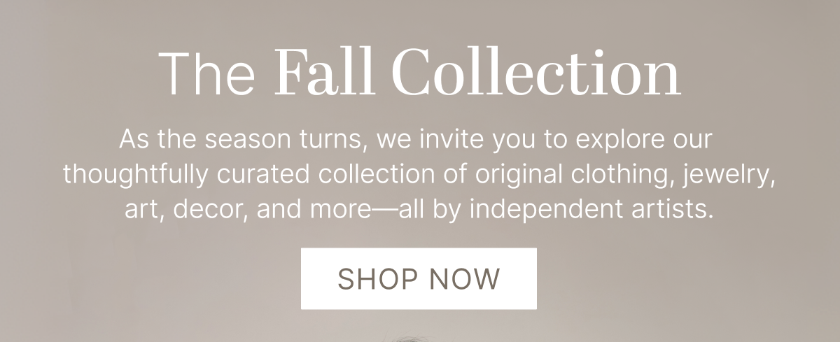 shop now