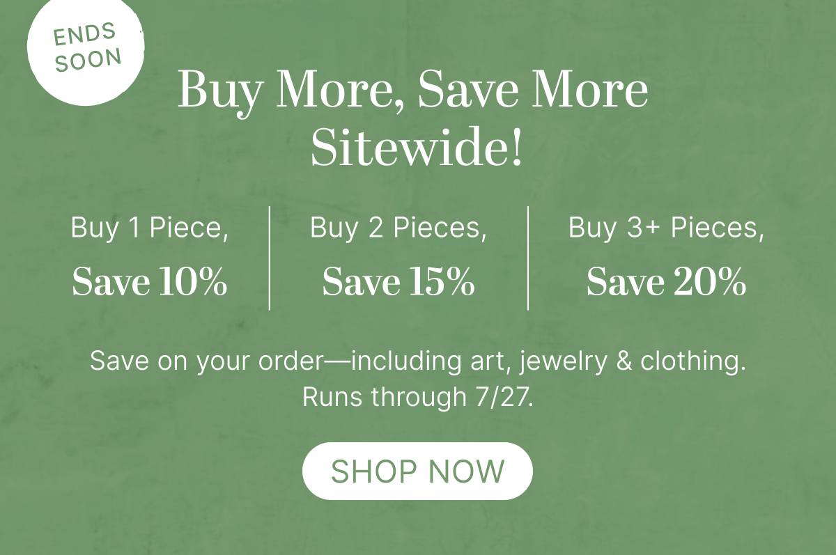 shop now