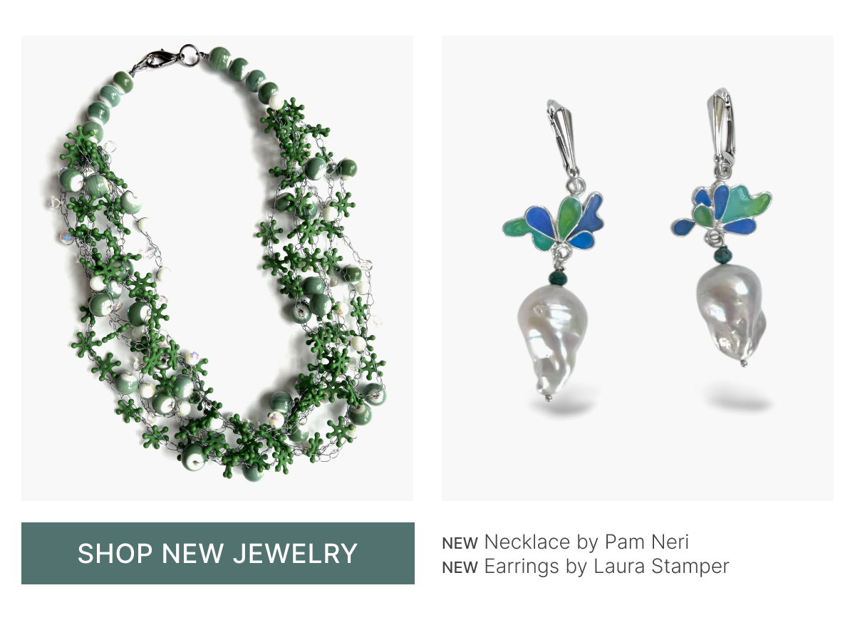 shop jewelry new