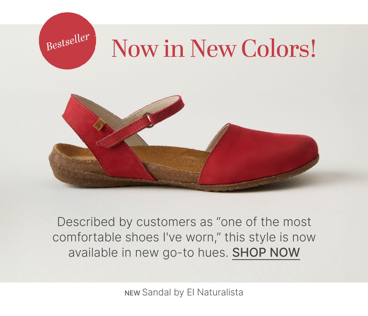 shop shoes