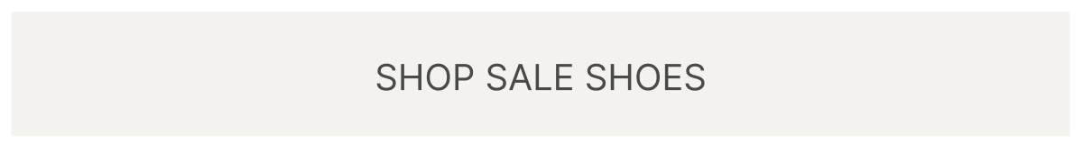 shop sale shoes
