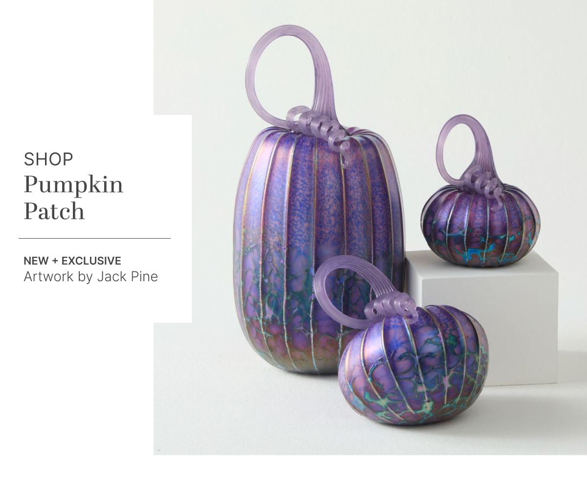 shop pumpkins