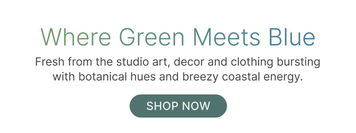 shop new