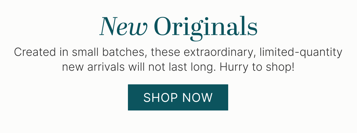 shop now