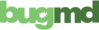 BugMD