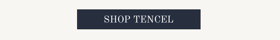 Shop Tencel