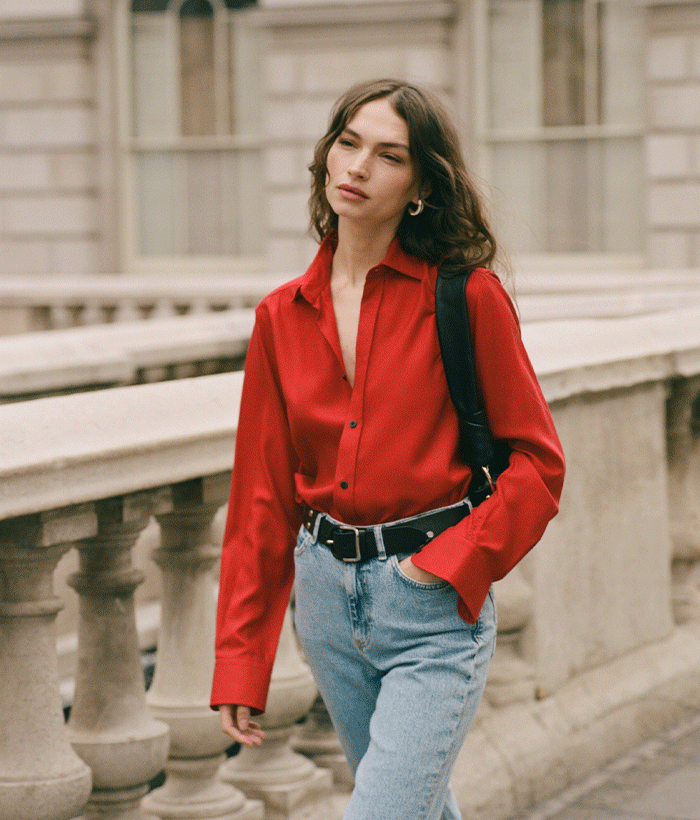 Tencel Collection