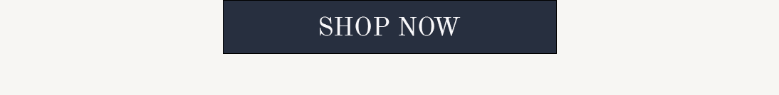 Brushed Shop Now