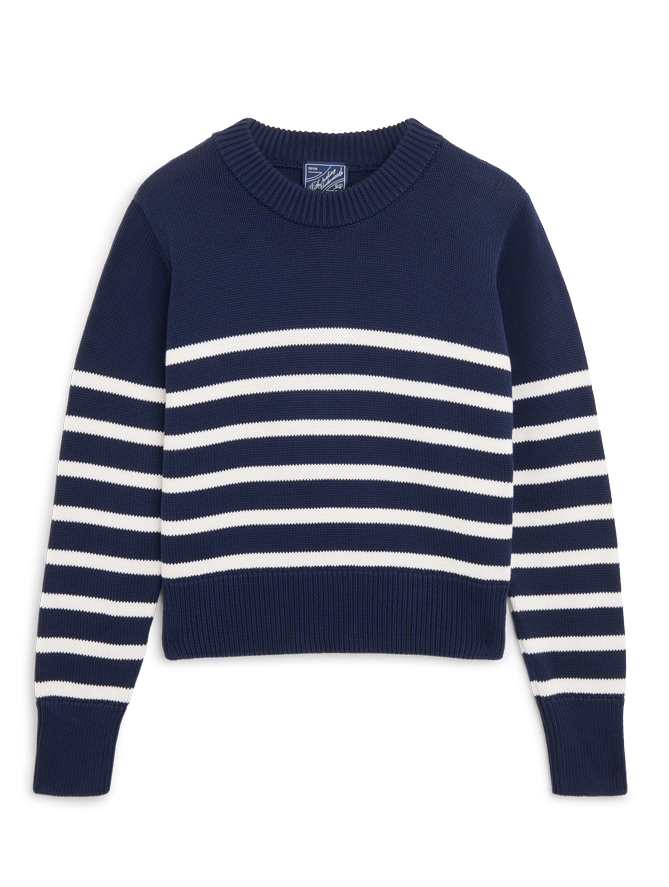 The Hutton: Wool, Grey