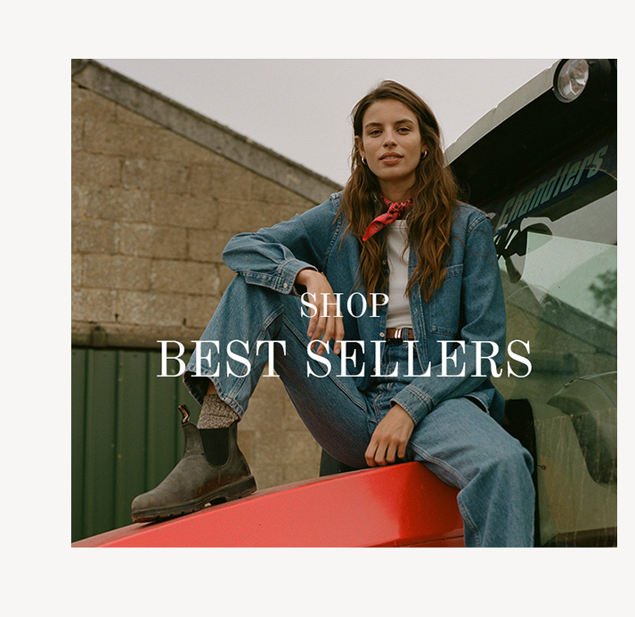 Shop Best Sellers