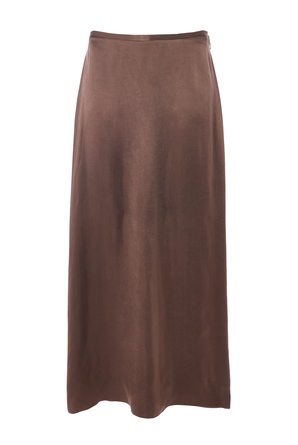 Vita Skirt