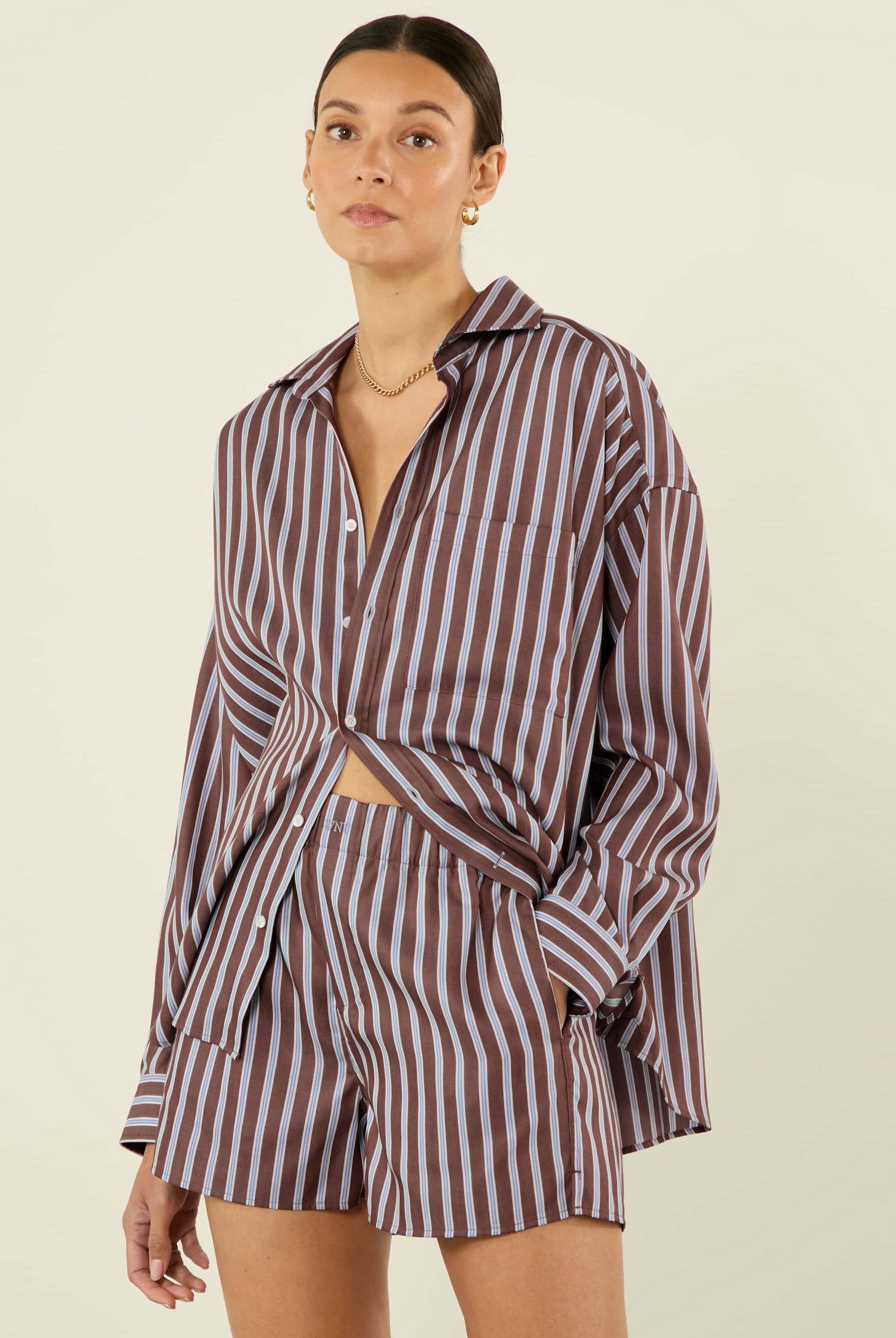 TENCEL™ Lyocell