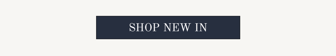 New In 