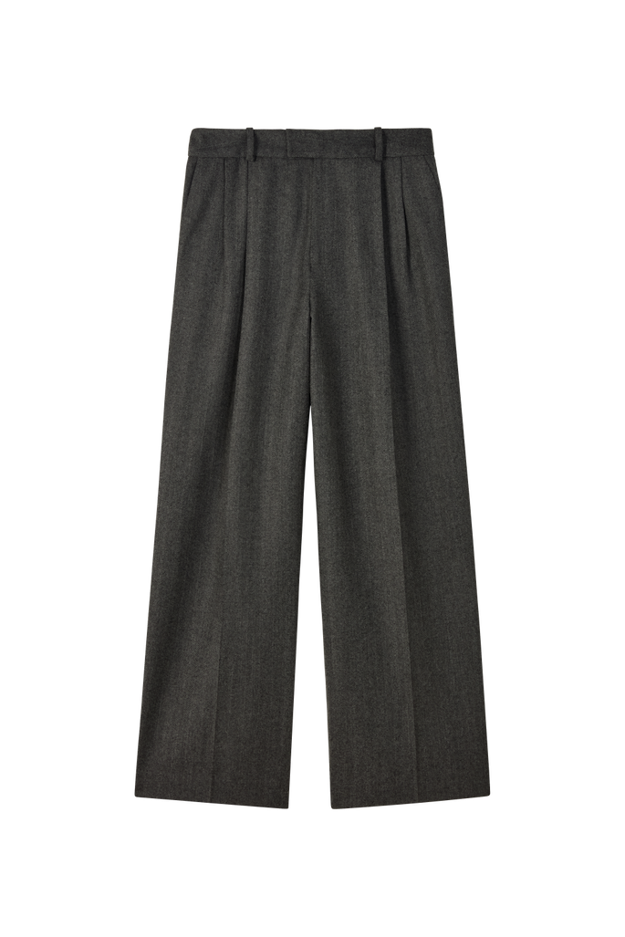 Rampling Trouser