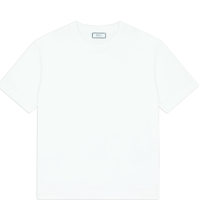 The Soho T-Shirt