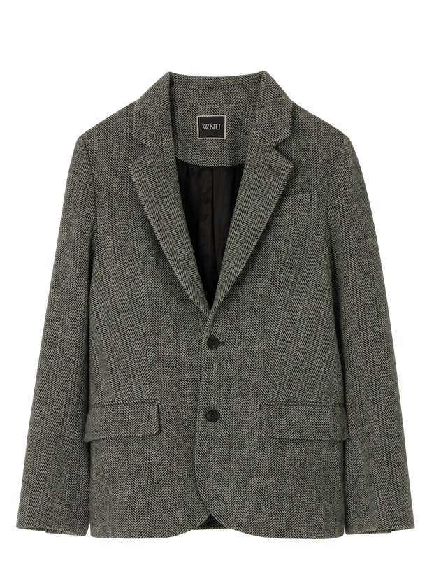 https://www.withnothingunderneath.com/products/devon-jumper-wool-oatmeal