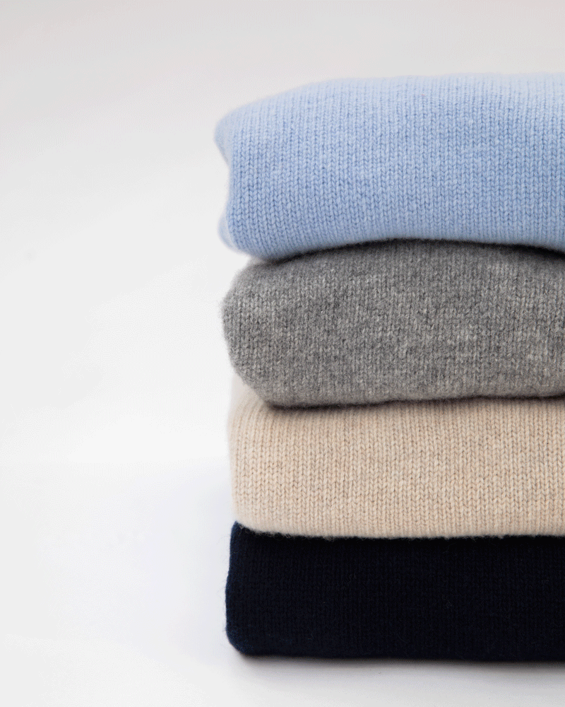 Jumpers