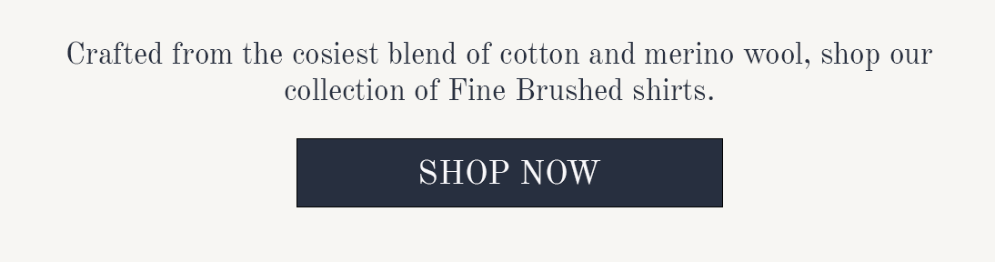 Brushed Collection