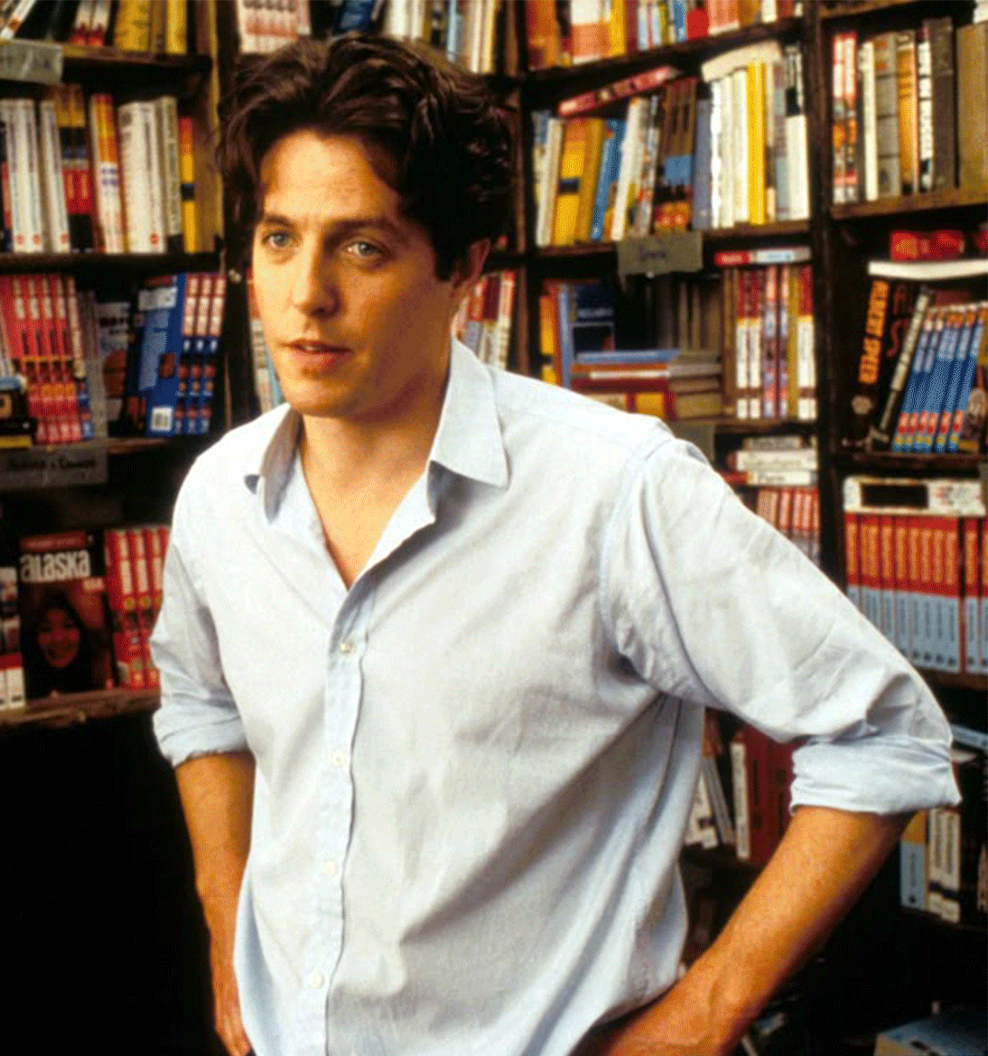 Notting Hill