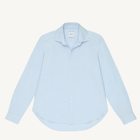 The Classic, Oxford, Celeste