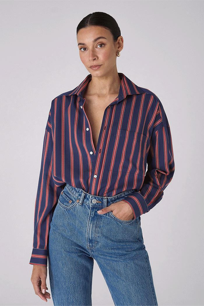 Shop: Trousers and Shorts