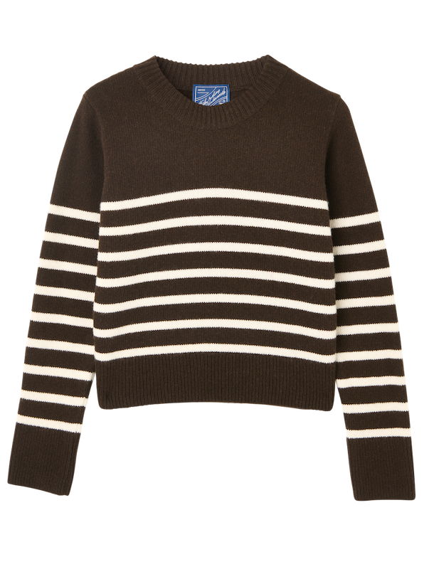 Devon Jumper