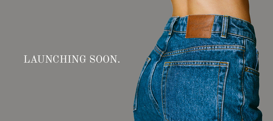 Launching soon