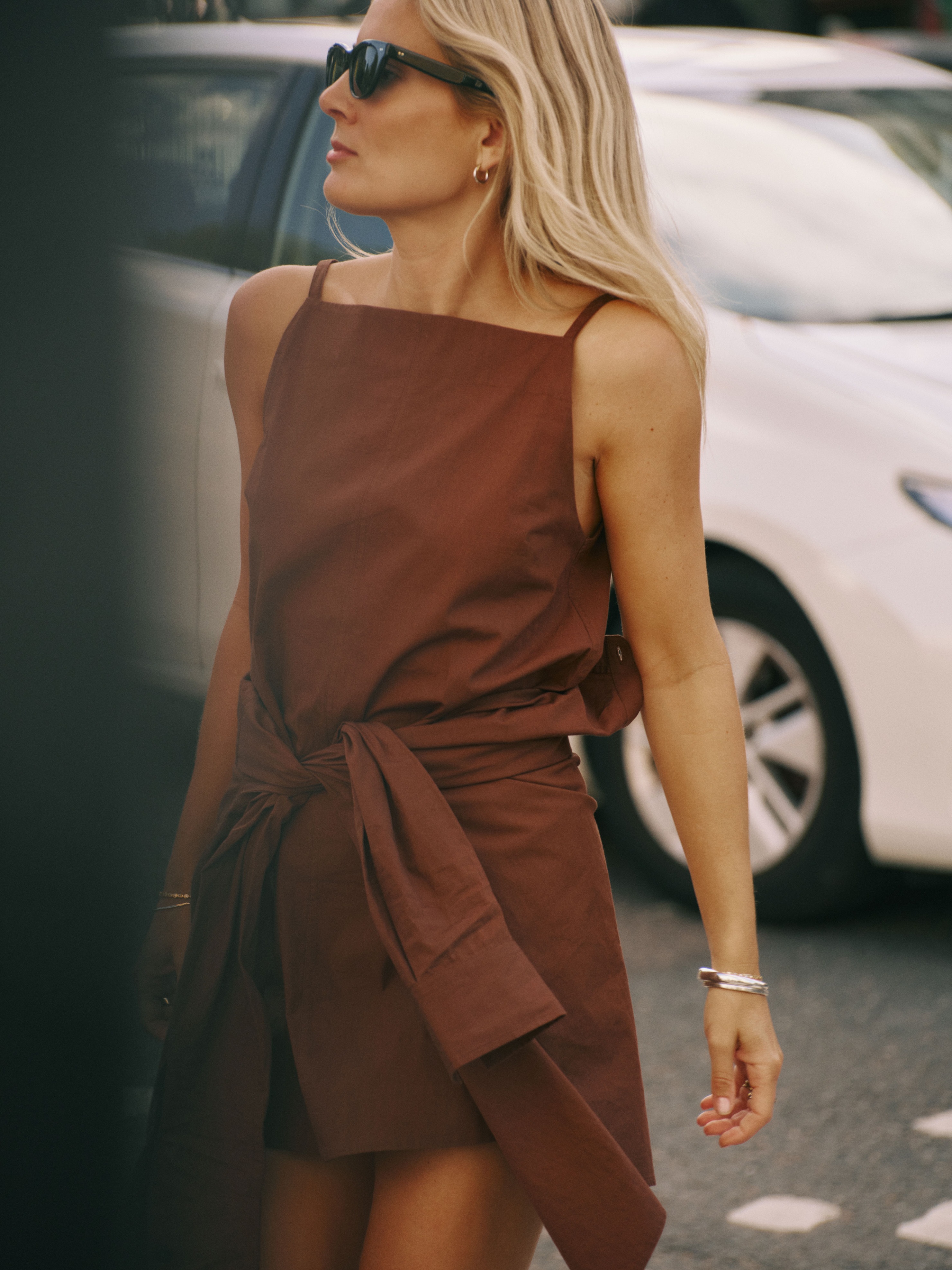 Shop: Lucy Williams
