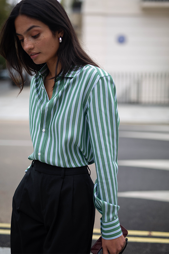 Shop Tencel