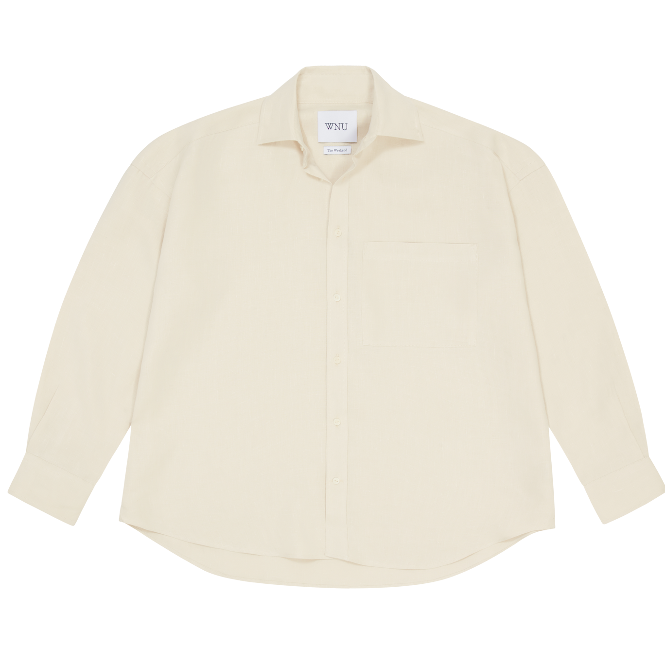 The Weekend: Hemp, Parchment