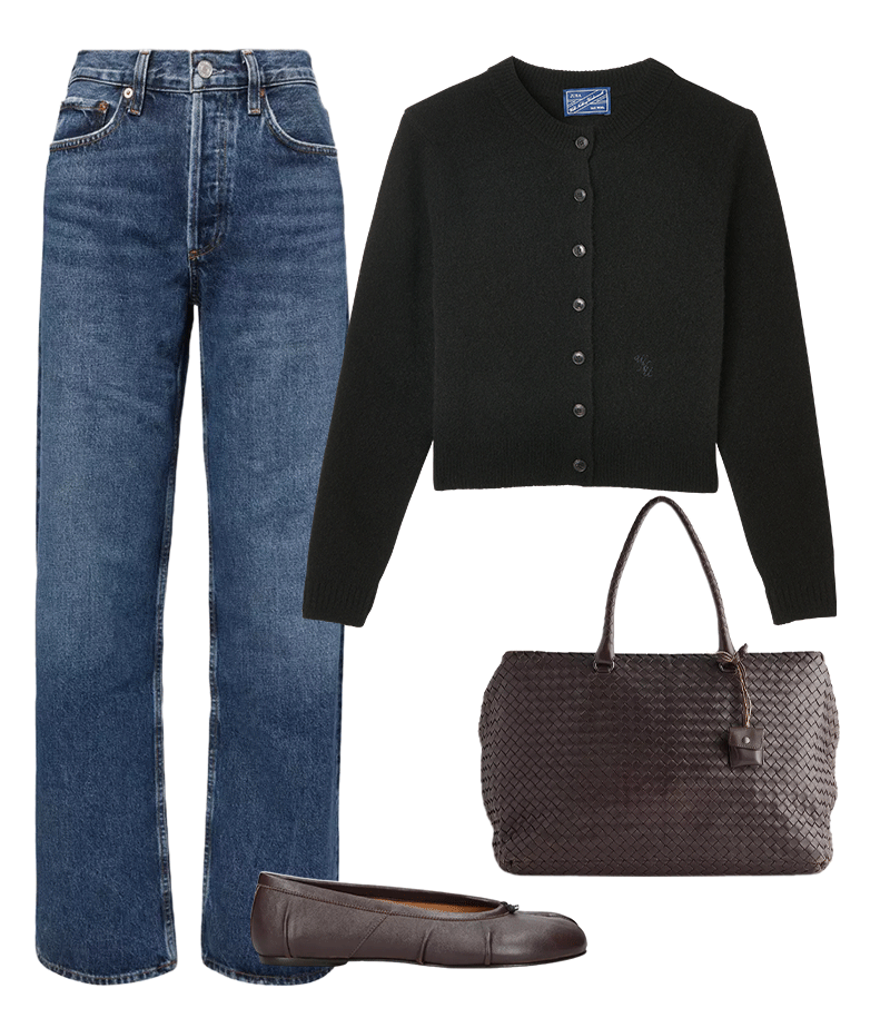 Off-duty weekends